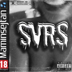 SVRS PROD.CASTRO