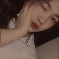 em đã xa anh vào trong một chiều mưa bay remix - nhuần nhuần