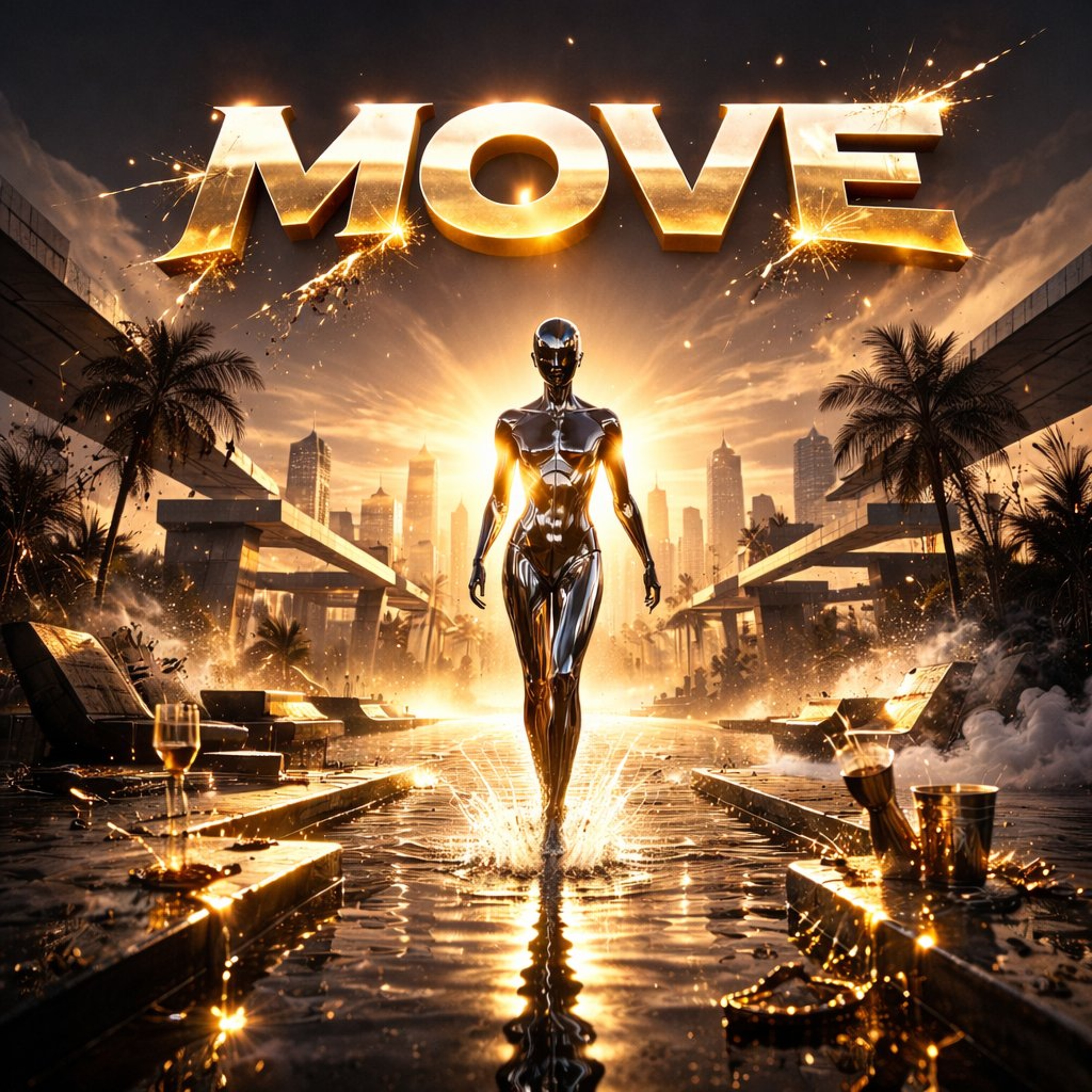 MOVE 4.0 (SLOR VIP) episode artwork