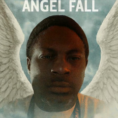 when angel's falls (mastered)