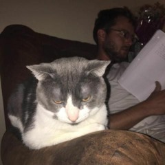 Act Like That Ft Randell