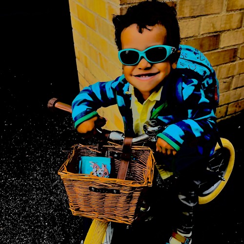 Dance With Wisdom, Not Mindlessly // Acid On The Floor Mix