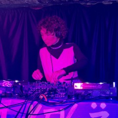 13 june 2025 Majestic Moscow.wav