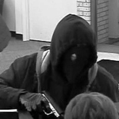 Deep/Dark/Riddim(Dubstep)/Grime