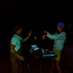 disco dalt volume 2