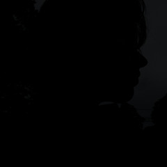 dark night / soul (prod. novachance)