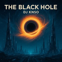 The Black Hole
