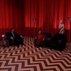 can_vitamin_c_remix_mizerias