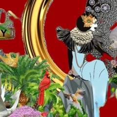 DJ GUEST: DJ PARISKY - EDITION 157 ENCYCLOPEDIA Radioshow hosted by LB & AR 2025 .