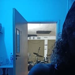 under the weather (revisited)