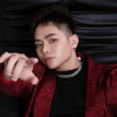 Đau Lòng Chữ Tưởng