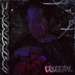 IMMNNC - Celestial