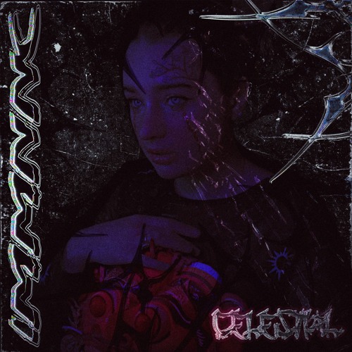 IMMNNC - Celestial