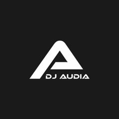 Dj Audia Party Club Mix