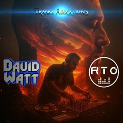 Trance Adixxtions EP.80 (RTO Radio TimeOut)(9.7.25)