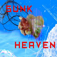 Snake Of Our Landscape