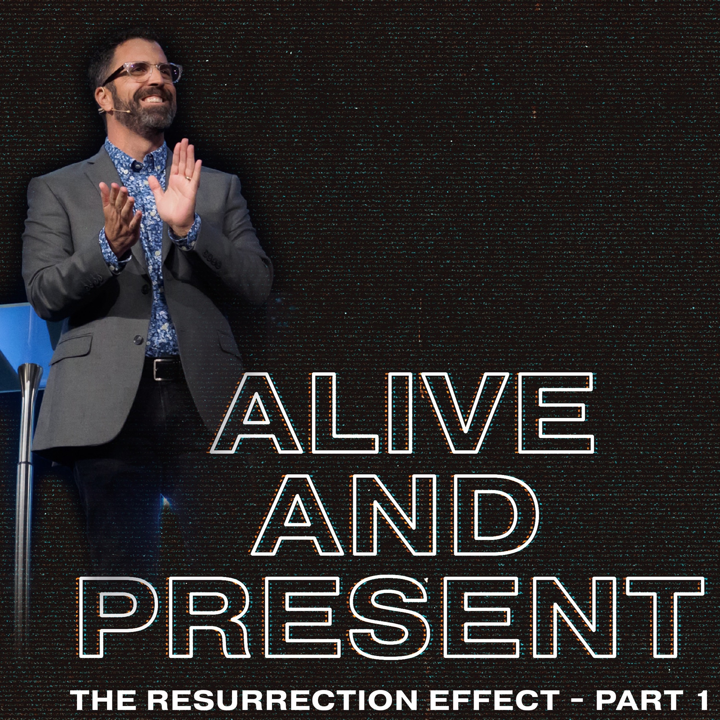 Calvary Orlando