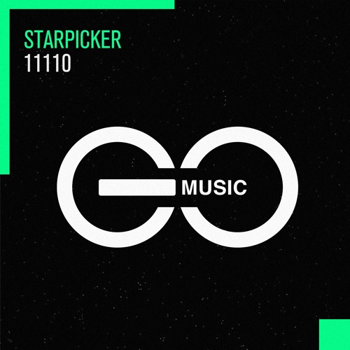 Starpicker - 11110 [GO Music]