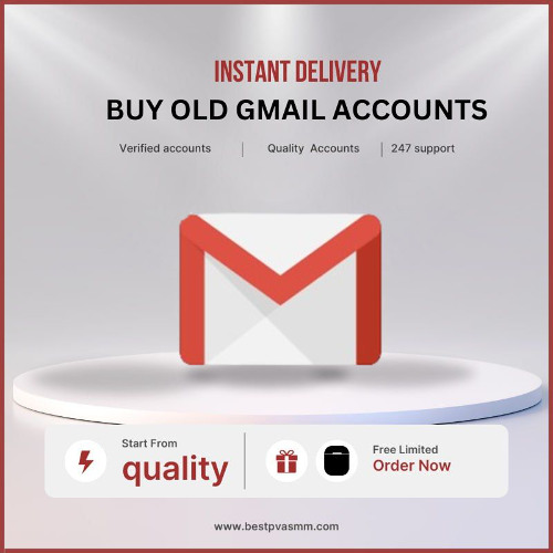 Old Gmail vs New Gmail: Which Performs Better in Email ...