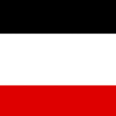 Algirdas valgo valgyklose