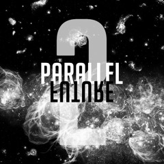 RTRGRD - Parallel Future #2