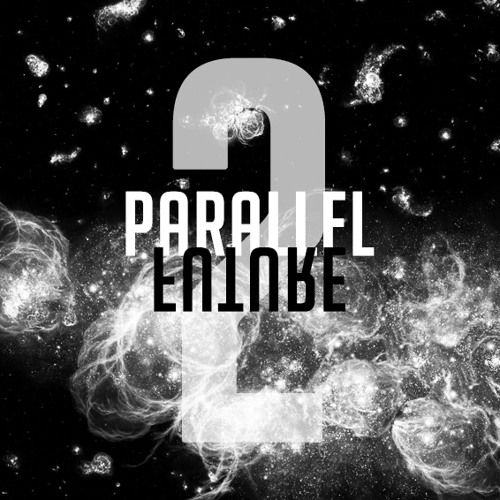 RTRGRD - Parallel Future #2