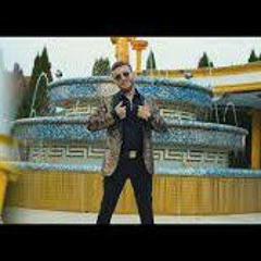 Florin Cercel - Habibi come to Dubai