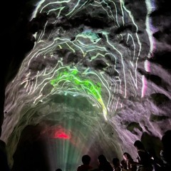 TUNNEL RAVE MIX