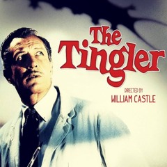 SR388 - The Tingler (Tinglevision Mix)