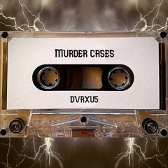 MURDER CASES
