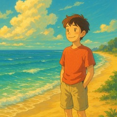 nunca-vão-me-impedir.mp3