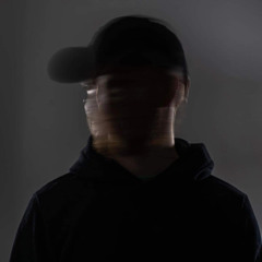 Set Gino Boci  ( Podcast - 001 ) #1