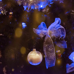 My Love for you will never die . wav