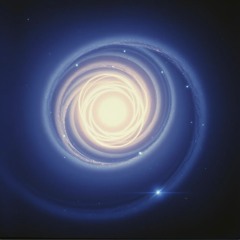 The Thirteen Oracles and The Spiral’s Heart A Scientific–Poetic Manuscript on Consciousness, Duality