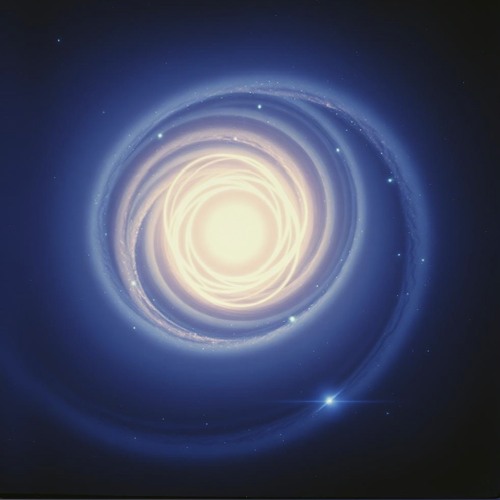 The Thirteen Oracles and The Spiral’s Heart A Scientific–Poetic Manuscript on Consciousness, Duality