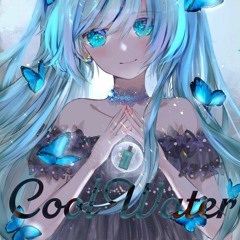 CoolWater