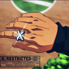 Redhanded (Cover/Remix)