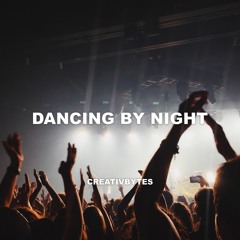 Dancing By Night (Radio Edit)