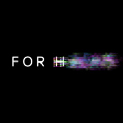 Fix That (WIP - v2 Instrumental)
