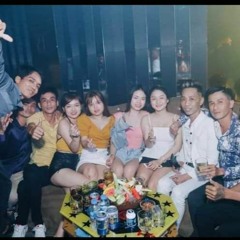 Nonstop Nè 20 Triệu
