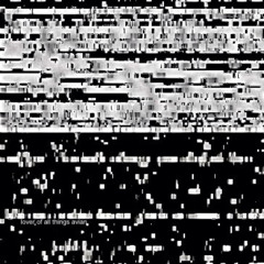 die