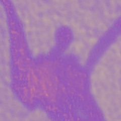 sing it back - moloko // piri&tommy cover