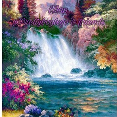 Quit Playin Pussy (feat. Jj2raw)