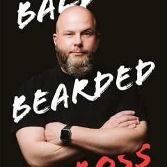 [PDF] ⚡️ eBook Bald Bearded Boss Manifesting Who Youâre Meant To Be