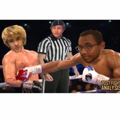 Skinny Ås: Silly Billy Feat: Lil Yaw