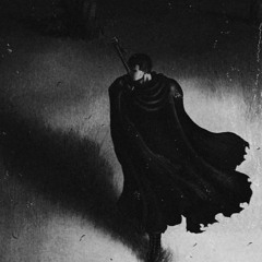 sator - ludwig göransson \\ guts rage