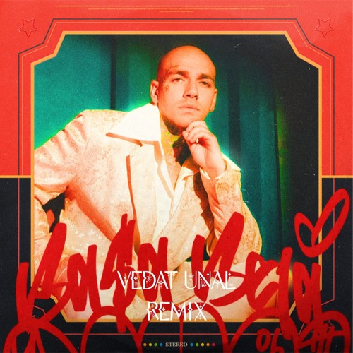 artworks-t1GwnQ2RvxNyA977-yceuEQ-t500x500.jpg