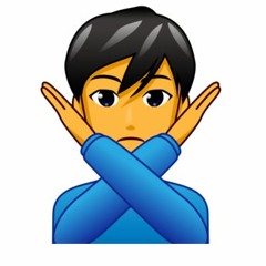 new friends (if you're the one i'm lovin)