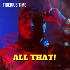 Tiberius time - All That