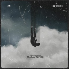 Menhaye parvaz.mp3